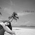 I Miss You Sad Wallpaper Tumblr Black