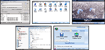 Visit <a href="http://fsl.sytes.net">http://fsl.sytes.net</a> and get our freeware programs!