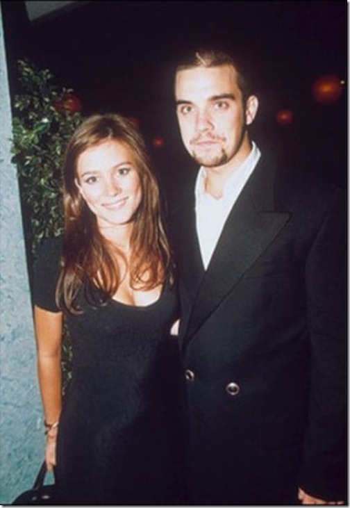 celeb_couples_that_were_once_happy_together_I86o0_640_41