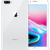 Apple iPhone 8 Plus -Price & specification 