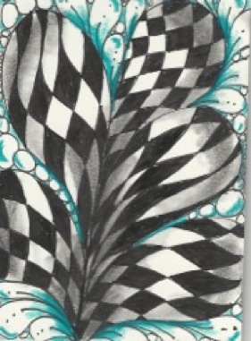 SCAN0096