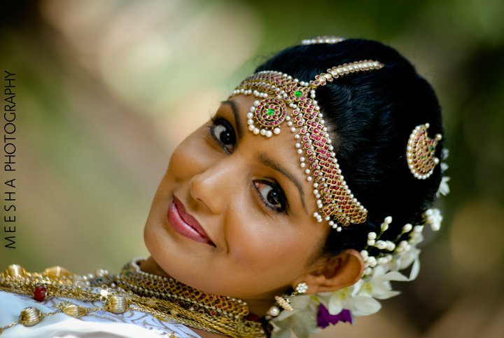 Anuruddhika Padukkage  Srilankan Actress Wedding PhotosPics unseen pics