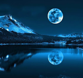 moonlight_night-wallpaper-hd