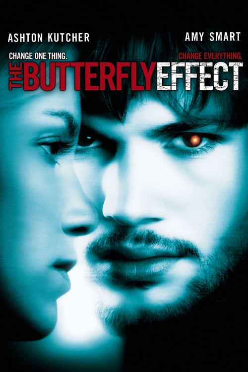 Download The Butterfly Effect 2004 Full Movie With English Subtitles