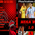 MEGA WE10 1.0