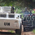Ituri : les FARDC et la Monusco repoussent une attaque des miliciens près du site de Djaiba