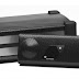 Soundmatters foxLO World's First Palm Sized Hi-Fi Subwoofer
