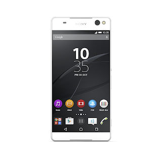 Kredit-Hp-Xperia-C5-Dual