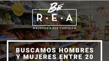 BUENOS AIRES - CASTING: Se buscan HOMBRES y MUJERES entre 20 y 40 años para PARTICIPAR de PROGRAMA DE TV