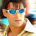 Salman Khan Wallpapers