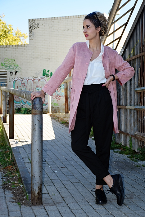 Outfit-chaqueta-ante-rosa-3