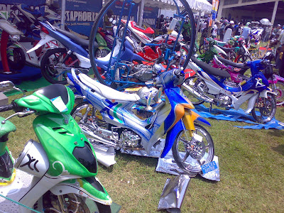 modifikasi motor mxmodifikasi motor cb Modifikasi Motor Yamaha Scorpio All Style Modificationmodifikasi motor tua modifikasi motor cs1modifikasi motor maticmodifikasi motor jupiter mx 1 2 3 4