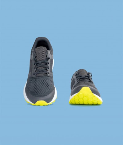 Sepatu Sport