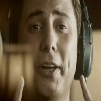 اغنية محمد عبد المنعم - كل يوم 2012 Mp3