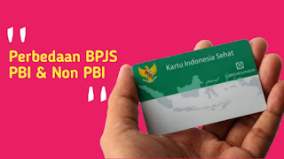 bpjs-pbi-dan-non-pbi