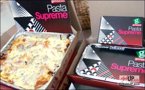 Greenwich-Lasagna-Supreme-6