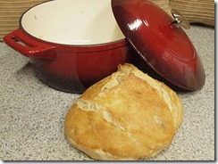 bready 006