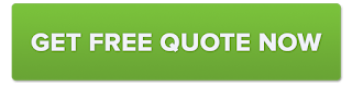 get free quotes
