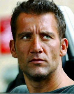 Men's Fashion Haircut Styles With Image Clive Owen Hair Style Especially Short Hairstyle Gallery Picture 7