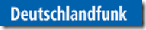 dlf_programm