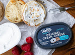Free Violife Cream Cheese Product Coupon