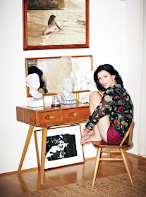 liberty ross liberty ross