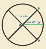 clip_image002[4]