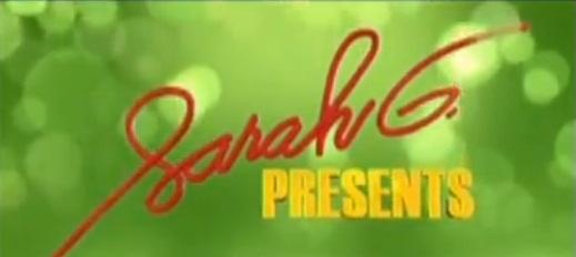 Sarah G. Presents Anthology TV Drama Series | ABS-CBN Kapamilya