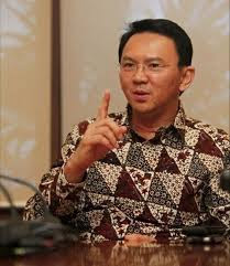 AGEN POKER - Diskotik Crown Terancam Oleh Ahok