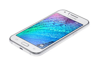 Trickyhat: Samsung Galaxy J7 Full Specifications