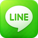 Download Line v2.3.2