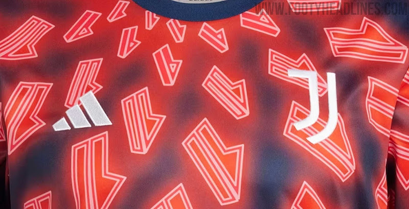 2020-21 Kit Overview: All 20-21 Kits - Footy Headlines