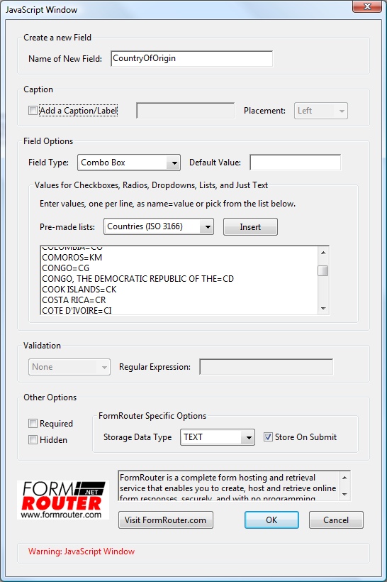 free credit cards numbers. free credit card numbers that