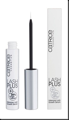 Catr_LashPlusSerum_opened