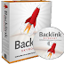 Backlink Skyrocket 2.0 Full Crack