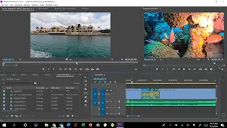 Cara Export di Adobe Premiere Supaya Hasil Maksimal