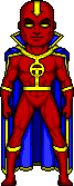 Red_Tornado_II_TD