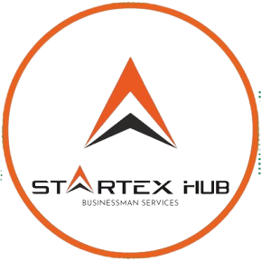 Startexhub Career 2024 | Latest Job Openings Announced in 2024