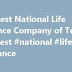 midwest national life insurance