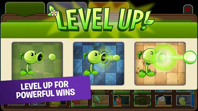 Tải Game Plants vs Zombies 2 Free MOD APK (Vô Hạn Tiền, Kim Cương, Max Level)