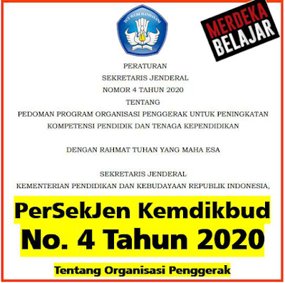 https://www.lombainternasional.info/2022/04/download-pedoman-program-organisasi.html