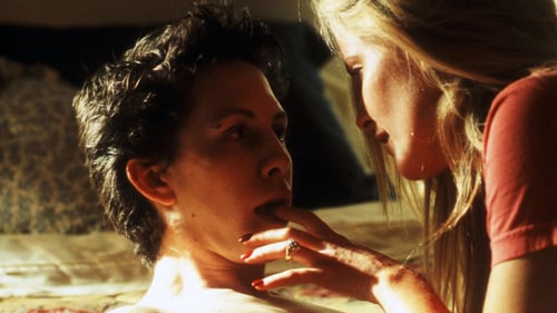 Ken Park 2002 ver online castellano