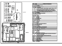 2006 Mazda 3 Radio Wiring Diagram