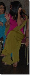 pakistani hot aunties. indian aunties. desi aunties. desi girls. desi bachiyan. hot aunties. hot desi girls (32)