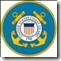 clip_image006