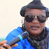 Kissindjora très fâchée, alobi ako beta MANICKE la mère de Prince Babia pe ako publier ndaku na ye (VIDEO)