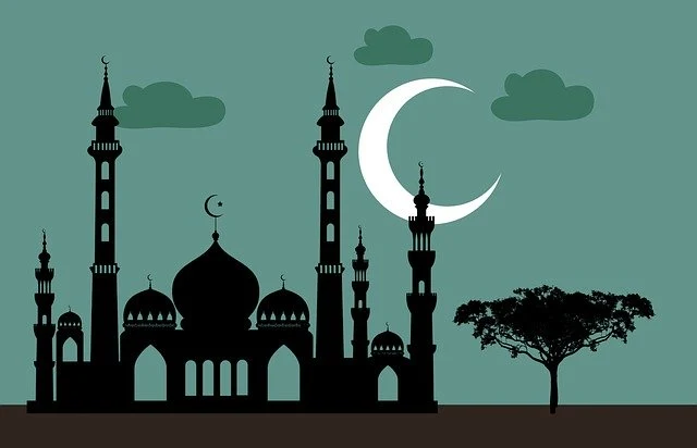 4 Sektor Peluang Usaha Paling Laku di Bulan Ramadhan