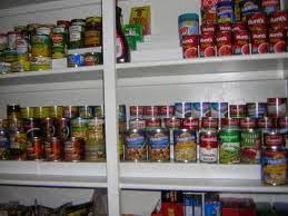 http://www.addspacetoyourlife.com/three-sure-fire-ways-to-organize-the-canned-goods-in-your-pantry/