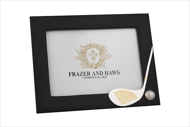 Father’s Day Remarkable gifting range by Frazer and Haw