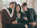 Download Goblin Episode 16
